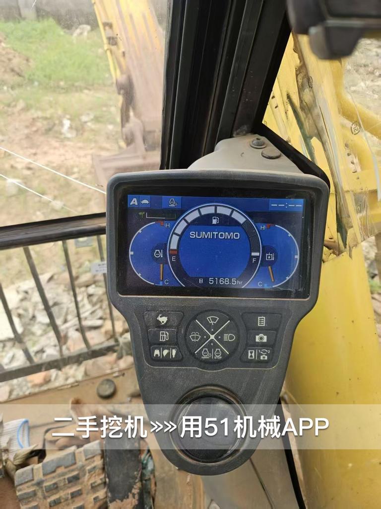 https://assets.gongji58.com/circle/2026-06-13/d7stty6wvw1781345012.png?watermark/1/image/a29kbzovL2dqZ2ovd2F0ZXJtYXJrL3dqLnBuZw/gravity/South/dx/0/dy/200/wst/2/ws/1|imageView2/0/w/1024/interlace/1